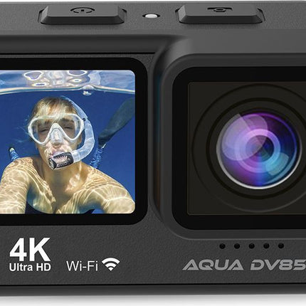 camera-sport-prixton-camera-sportive-etanche-aqua-dv850-wifi
