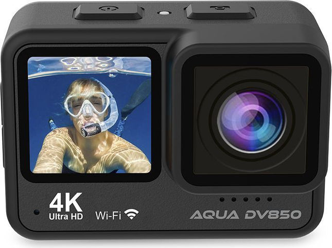 camera-sport-prixton-camera-sportive-etanche-aqua-dv850-wifi