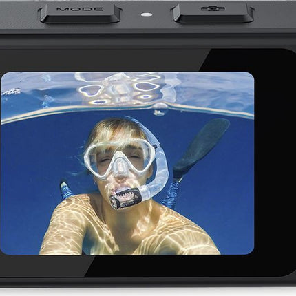 camera-sport-prixton-camera-sportive-etanche-aqua-dv850-wifi