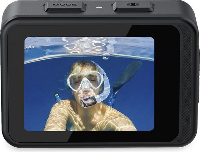 camera-sport-prixton-camera-sportive-etanche-aqua-dv850-wifi