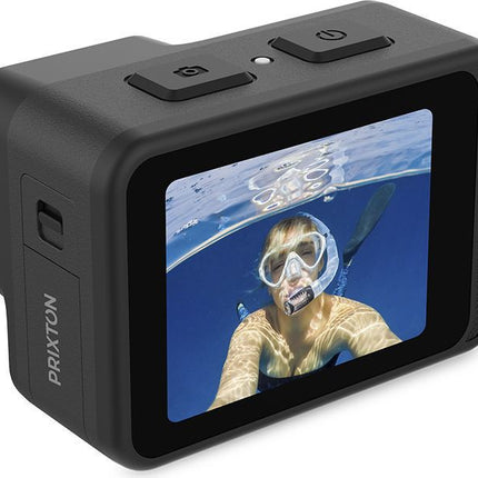 camera-sport-prixton-camera-sportive-etanche-aqua-dv850-wifi