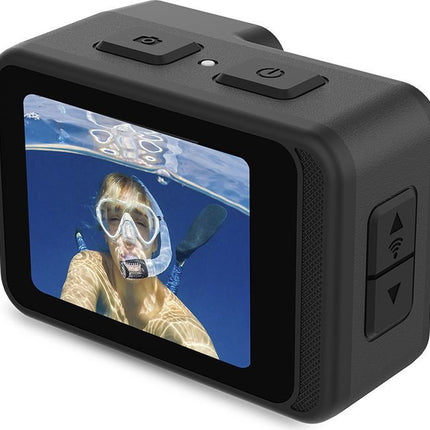 camera-sport-prixton-camera-sportive-etanche-aqua-dv850-wifi