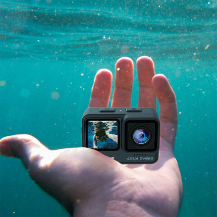 camera-sport-prixton-camera-sportive-etanche-aqua-dv850-wifi