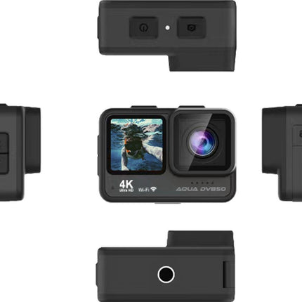 camera-sport-prixton-camera-sportive-etanche-aqua-dv850-wifi