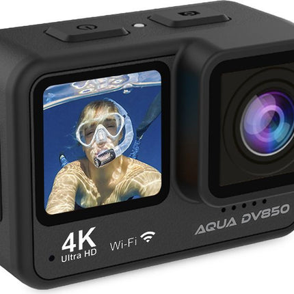 camera-sport-prixton-camera-sportive-etanche-aqua-dv850-wifi