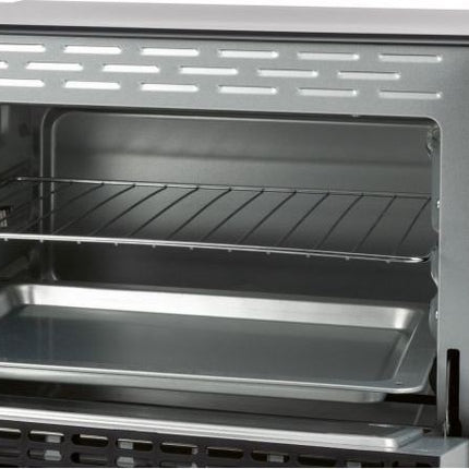 proficook-pc-mbg1277-noir