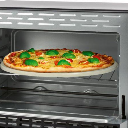 proficook-pc-mbg1277-noir