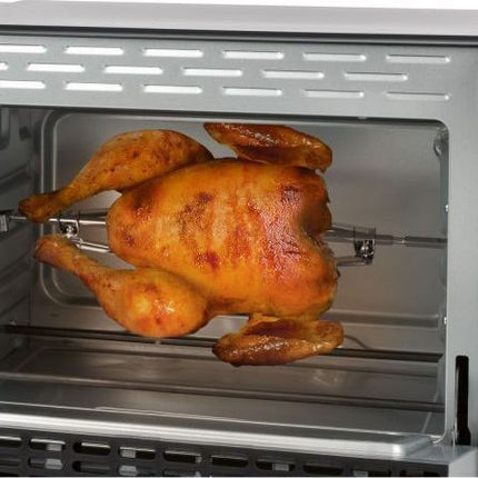 proficook-pc-mbg1277-noir