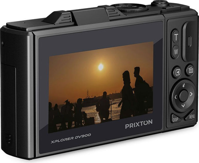 camera-prixton-camera-digitale-xplorer-wifi-noir