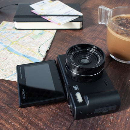 camera-prixton-camera-digitale-xplorer-wifi-noir