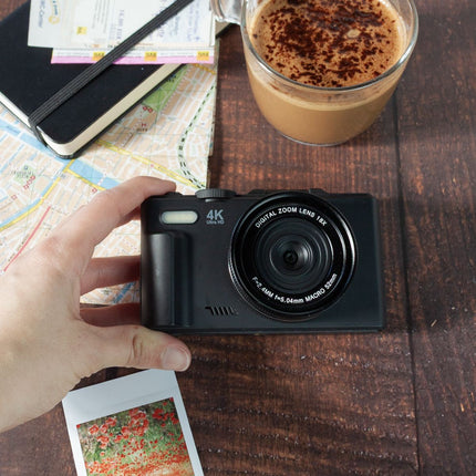 camera-prixton-camera-digitale-xplorer-wifi-noir