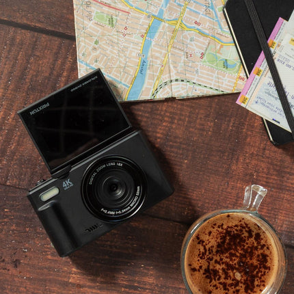 camera-prixton-camera-digitale-xplorer-wifi-noir