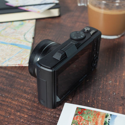 camera-prixton-camera-digitale-xplorer-wifi-noir