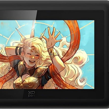 tablette-graphique-xppen-artist-13-3-pro-v2-1