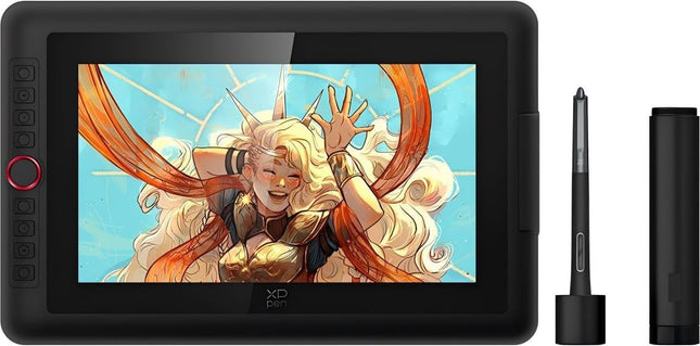 tablette-graphique-xppen-artist-13-3-pro-v2-1