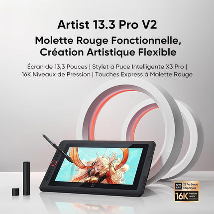 tablette-graphique-xppen-artist-13-3-pro-v2-1