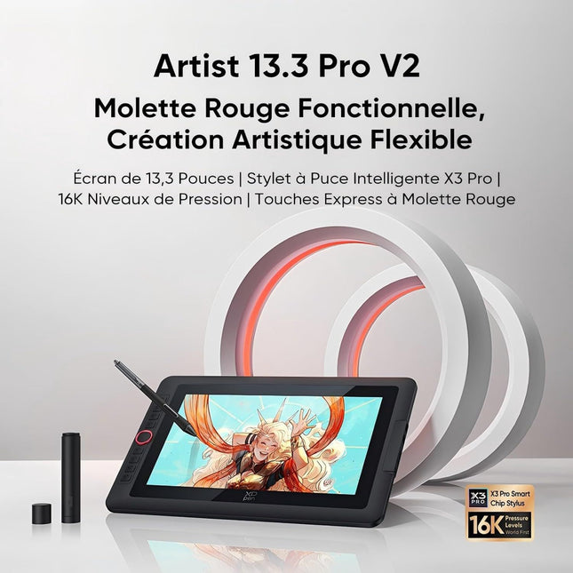 tablette-graphique-xppen-artist-13-3-pro-v2-1
