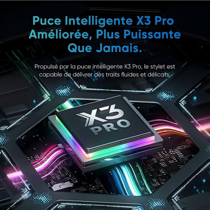 tablette-graphique-xppen-artist-13-3-pro-v2-1