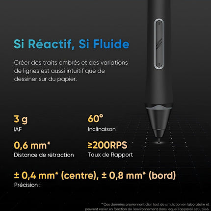 tablette-graphique-xppen-artist-13-3-pro-v2-1