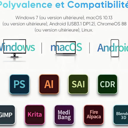 tablette-graphique-xppen-artist-13-3-pro-v2-1