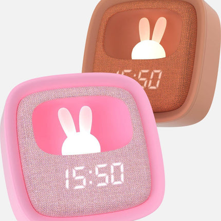 veilleuse-mobility-on-board-billy-choc-01