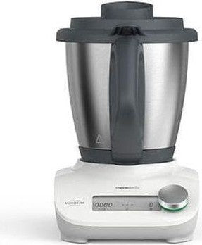 robot-cuiseur-vorwerk-thermomix-friend-reconditionne