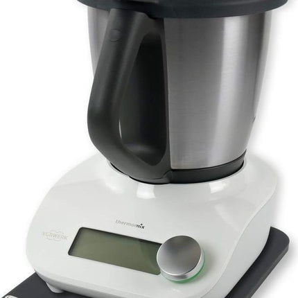 robot-cuiseur-vorwerk-thermomix-friend-reconditionne