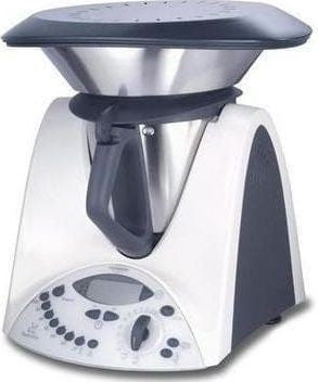 robot-cuiseur-vorwerk-thermomix-tm31-reconditionne