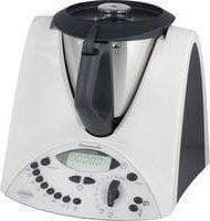 robot-cuiseur-vorwerk-thermomix-tm31-reconditionne