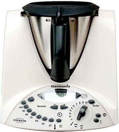 robot-cuiseur-vorwerk-thermomix-tm31-reconditionne