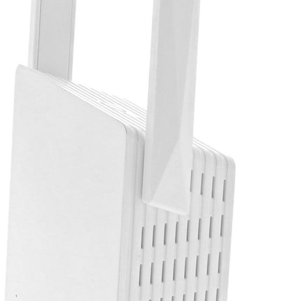 repeteur-wifi-tnb-rptwf1200s