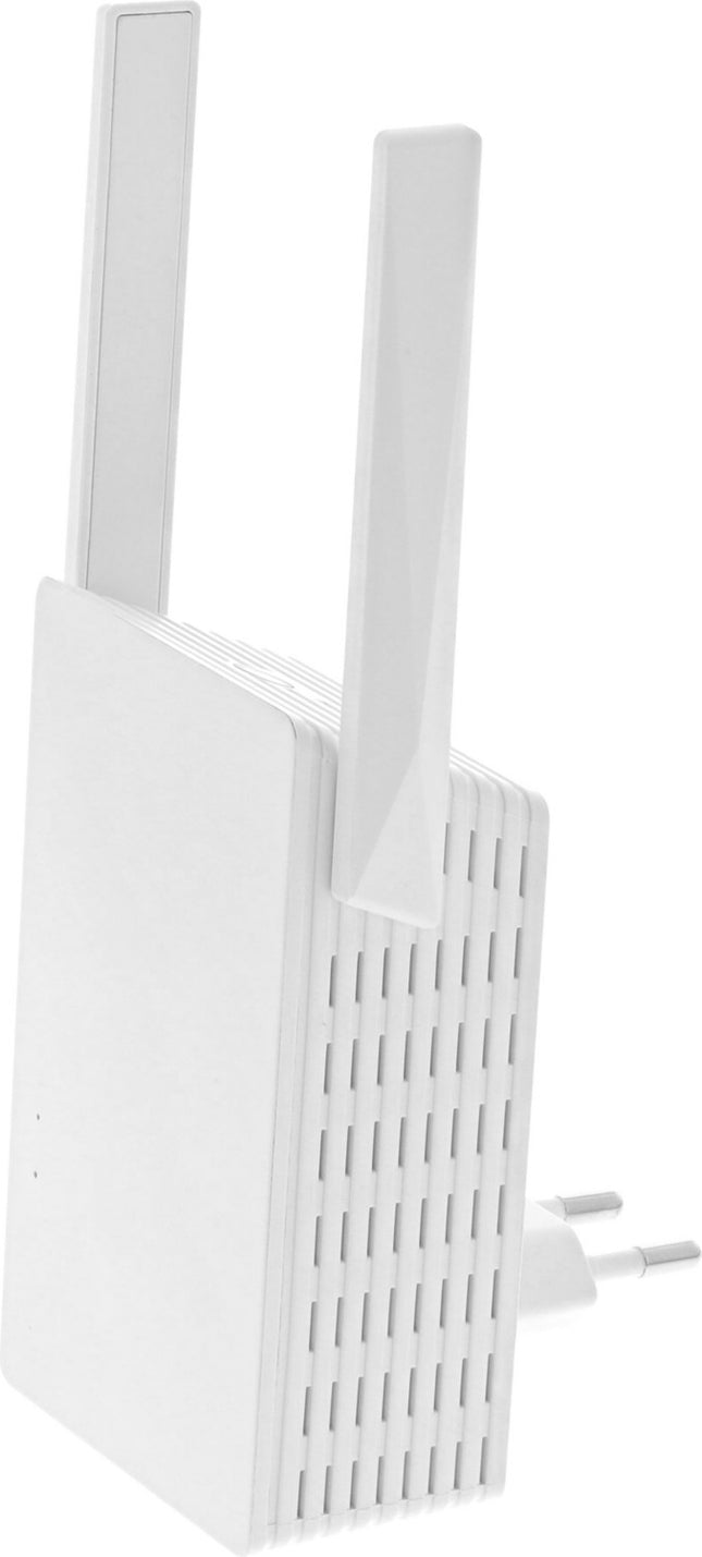 repeteur-wifi-tnb-rptwf1200s