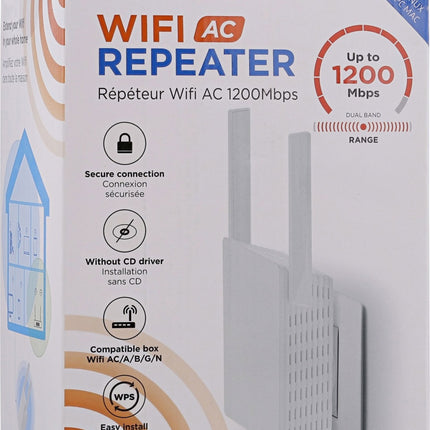 repeteur-wifi-tnb-rptwf1200s