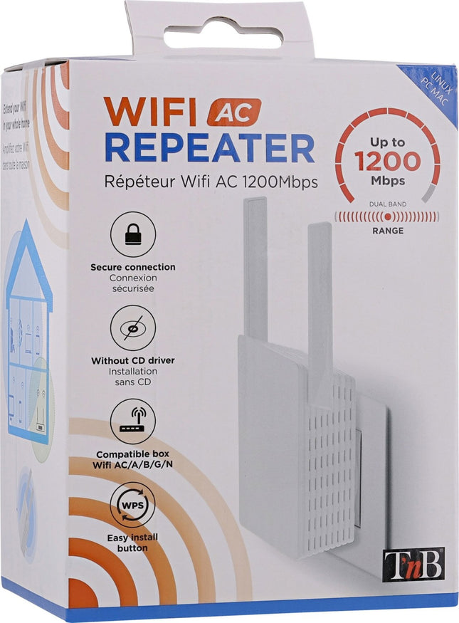 repeteur-wifi-tnb-rptwf1200s