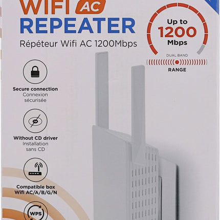 repeteur-wifi-tnb-rptwf1200s