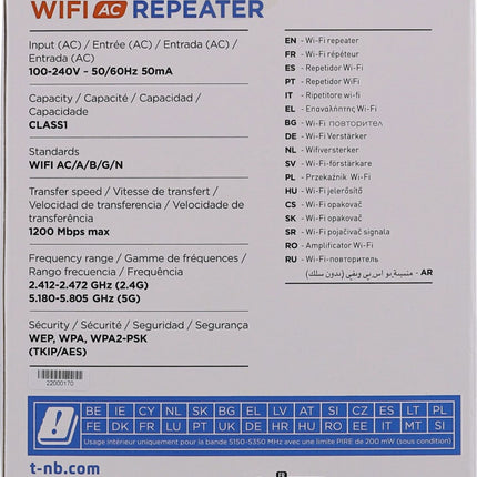 repeteur-wifi-tnb-rptwf1200s