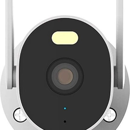 dashcam-xiaomi-xiaomi-camera-exterieure-2k-avec-vision