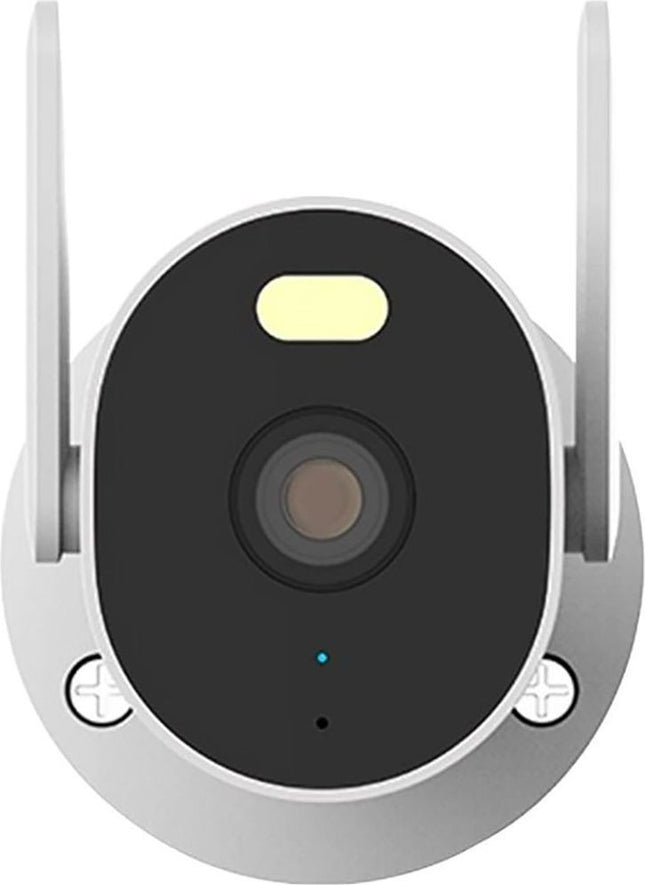 dashcam-xiaomi-xiaomi-camera-exterieure-2k-avec-vision
