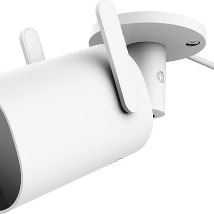 dashcam-xiaomi-xiaomi-camera-exterieure-2k-avec-vision