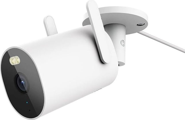 dashcam-xiaomi-xiaomi-camera-exterieure-2k-avec-vision