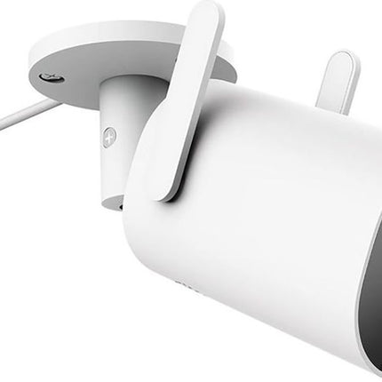 dashcam-xiaomi-xiaomi-camera-exterieure-2k-avec-vision