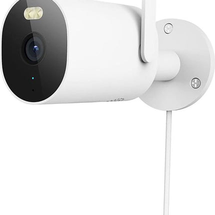 dashcam-xiaomi-xiaomi-camera-exterieure-2k-avec-vision
