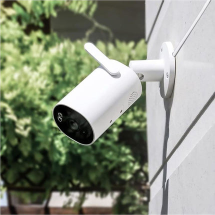 dashcam-xiaomi-xiaomi-camera-exterieure-2k-avec-vision