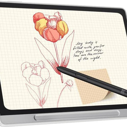 tablette-senior-xppen-magic-pad-note