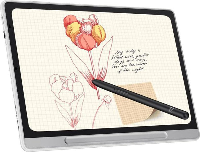 tablette-senior-xppen-magic-pad-note