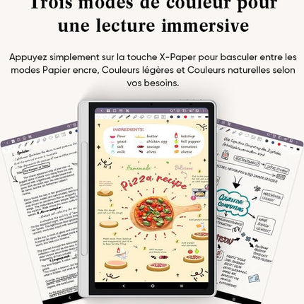 tablette-senior-xppen-magic-pad-note
