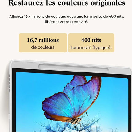 tablette-senior-xppen-magic-pad-note