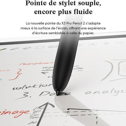 tablette-senior-xppen-magic-pad-note
