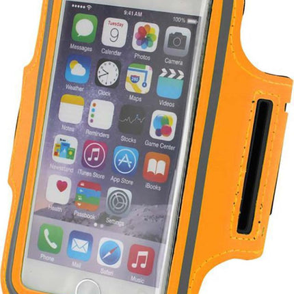 brassard-wantalis-pour-smartphone-jusqua-5-8-sprinter