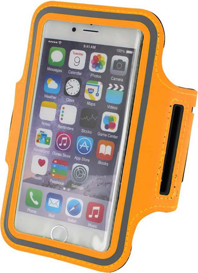 brassard-wantalis-pour-smartphone-jusqua-5-8-sprinter